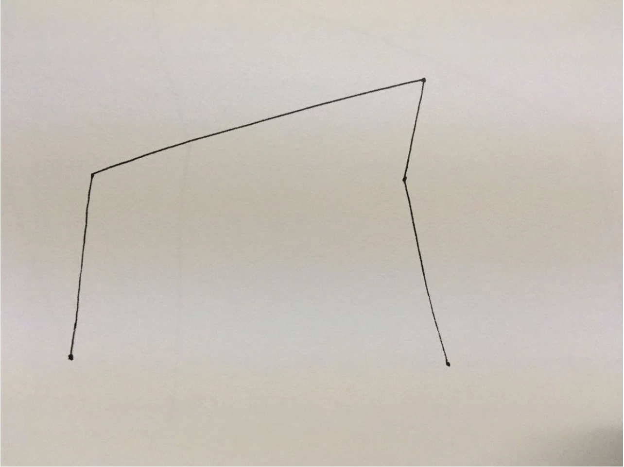 Home(structure)-Drawing